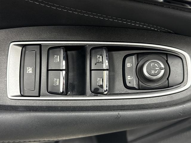 used 2021 Subaru Outback car, priced at $23,988