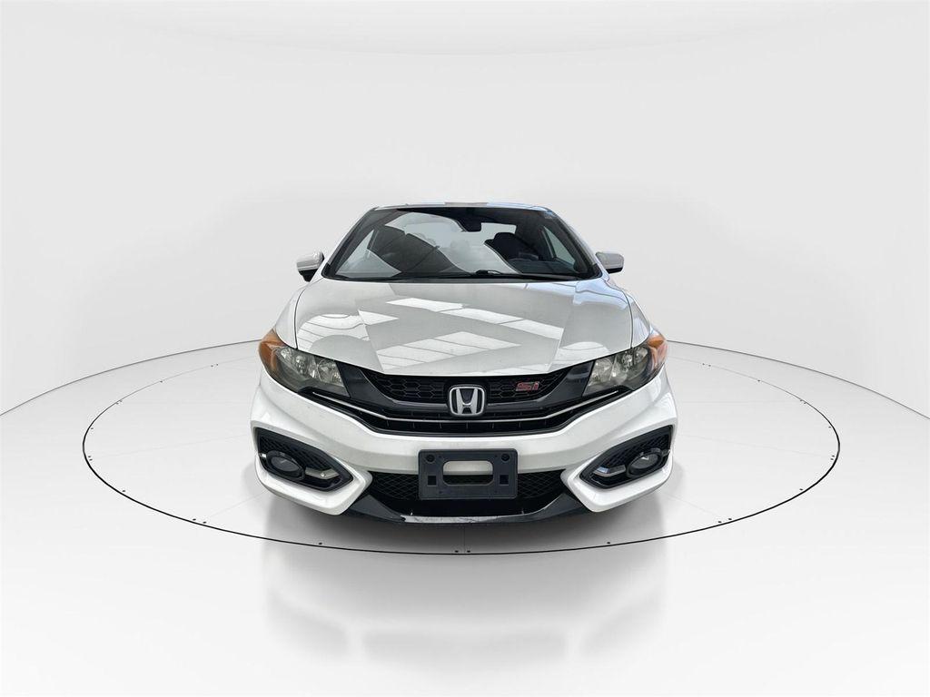 used 2015 Honda Civic car, priced at $15,988