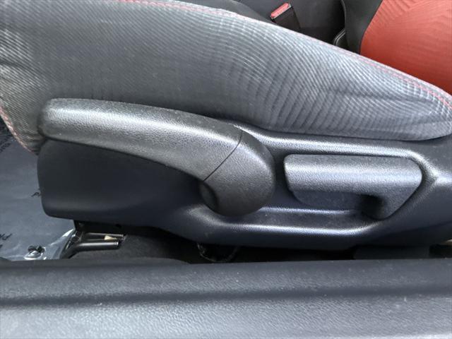 used 2015 Honda Civic car, priced at $17,488