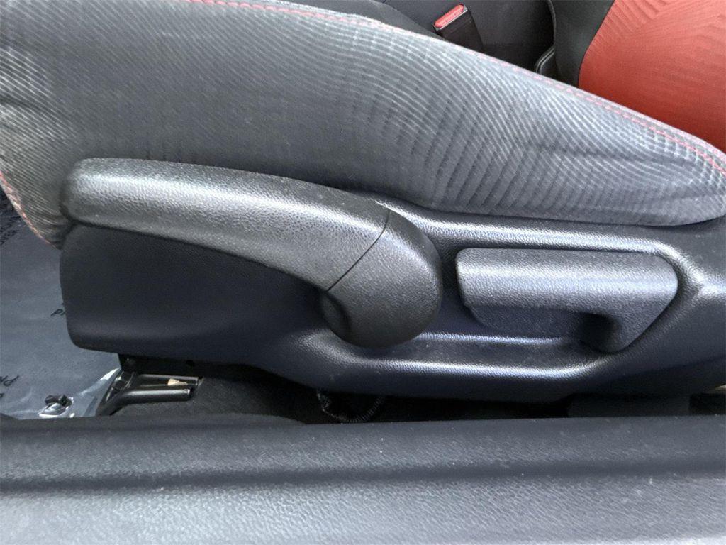used 2015 Honda Civic car, priced at $15,988
