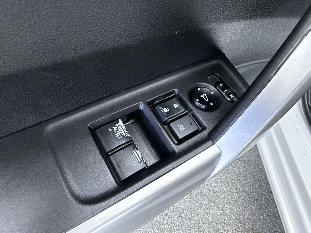 used 2015 Honda Civic car, priced at $15,988