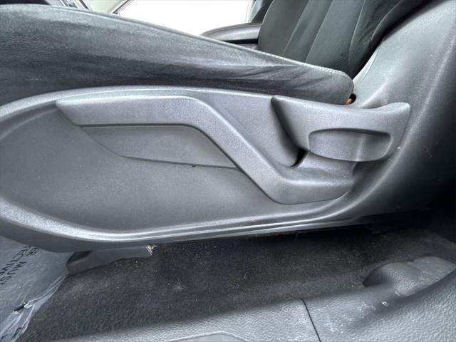 used 2020 Nissan Murano car, priced at $18,288