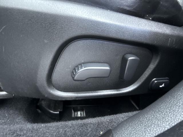 used 2014 Subaru Forester car, priced at $13,988