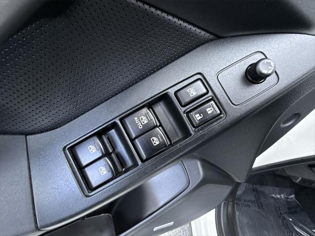 used 2014 Subaru Forester car, priced at $13,988