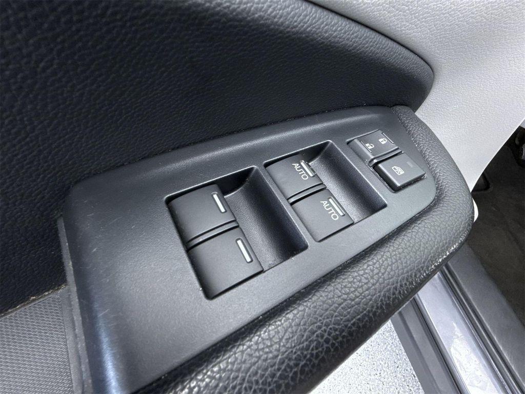 used 2020 Honda Pilot car, priced at $18,588