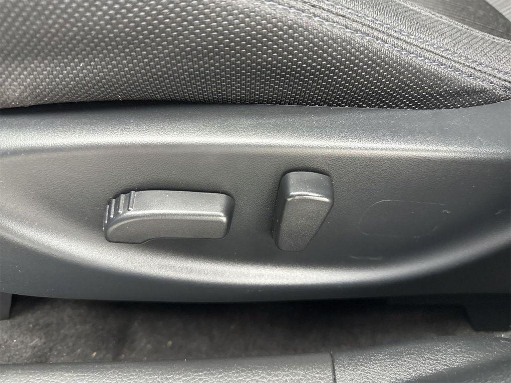 used 2020 Nissan Maxima car, priced at $13,588