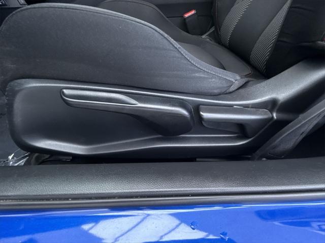 used 2018 Honda Civic car, priced at $19,888