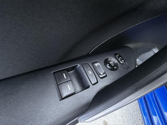 used 2018 Honda Civic car, priced at $19,888