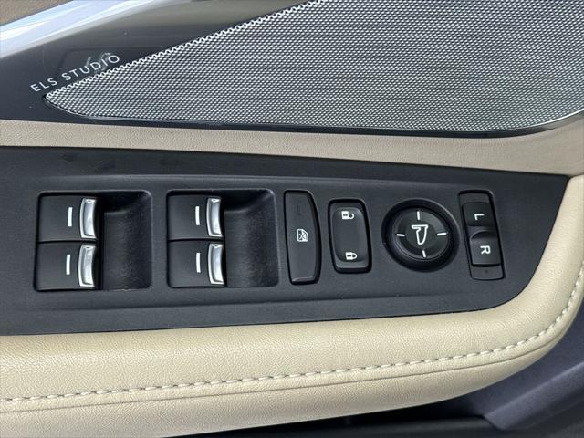 used 2019 Acura RDX car, priced at $24,988