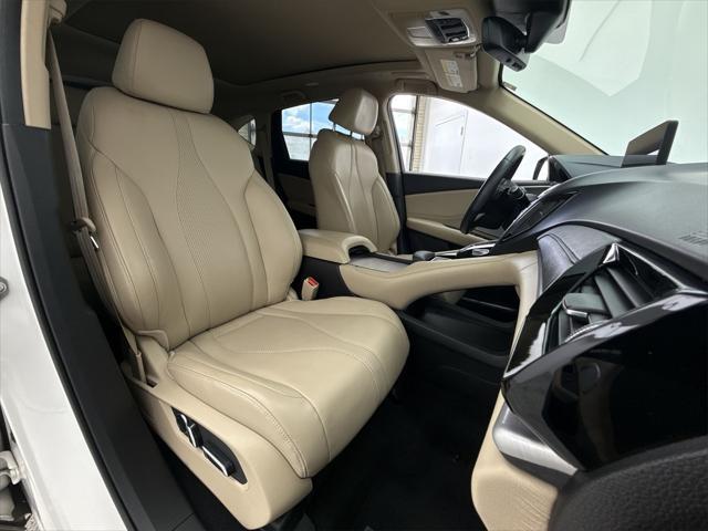 used 2019 Acura RDX car, priced at $24,988
