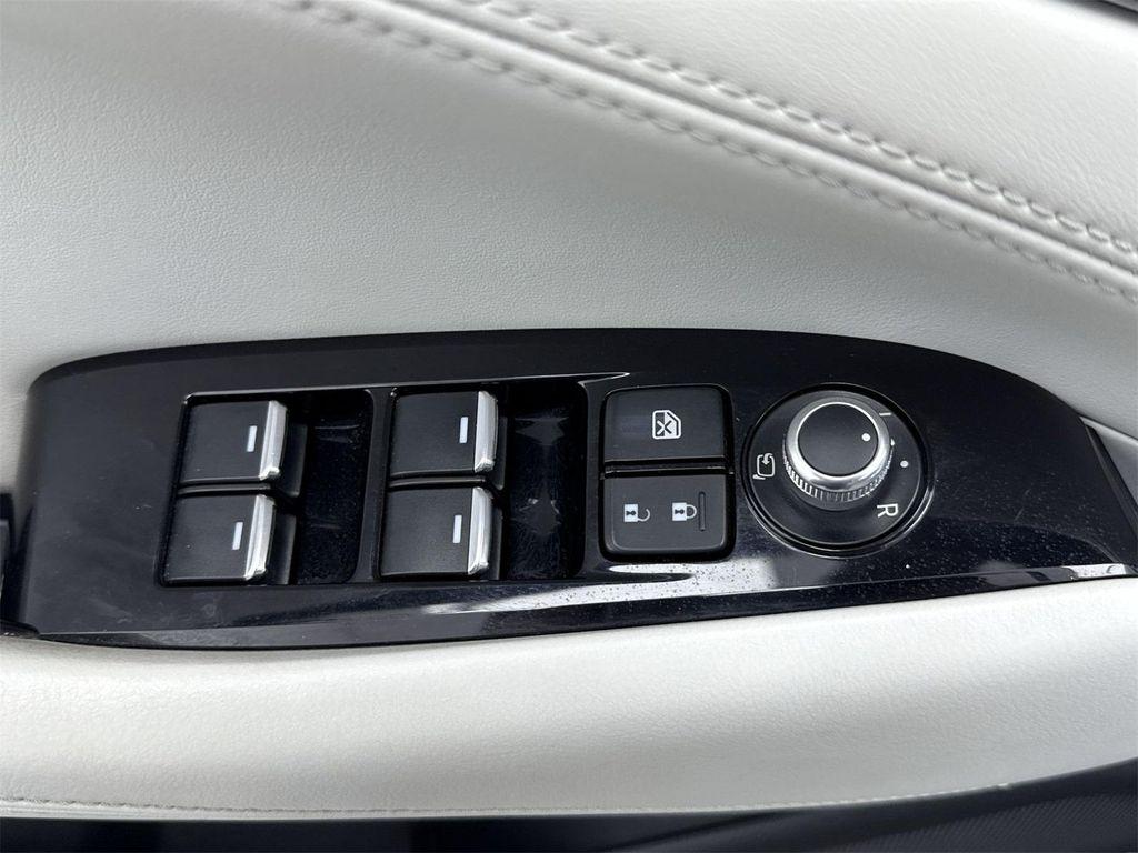 used 2020 Mazda Mazda6 car, priced at $18,458