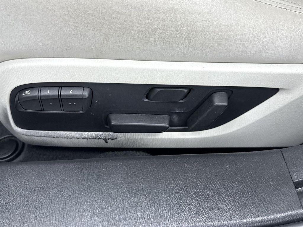 used 2020 Mazda Mazda6 car, priced at $18,458