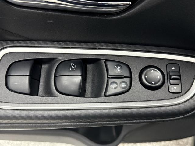 used 2020 Nissan Versa car, priced at $11,988
