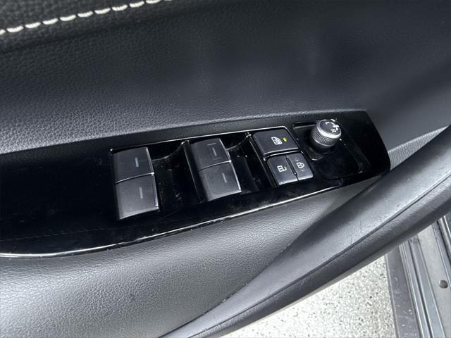 used 2021 Toyota Corolla car, priced at $17,998