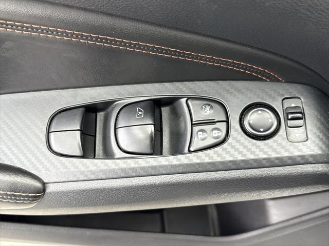 used 2020 Nissan Altima car, priced at $16,988