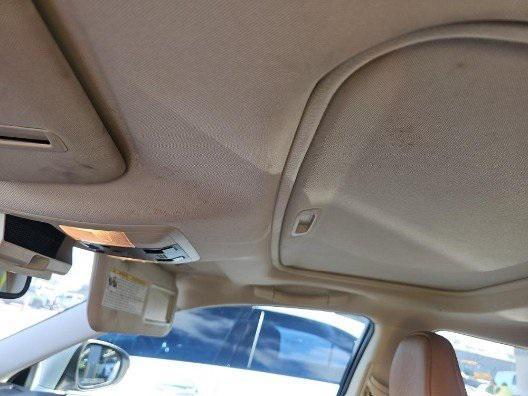 used 2015 Lexus CT 200h car, priced at $14,988