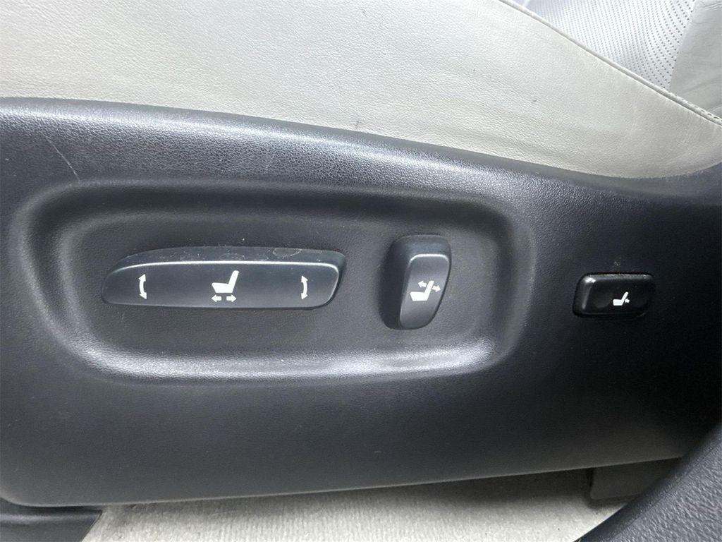 used 2015 Lexus RX 450h car, priced at $17,518