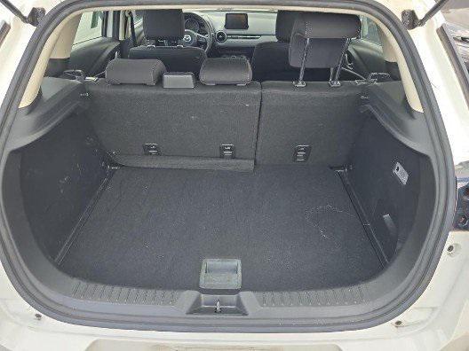 used 2019 Mazda CX-3 car, priced at $16,488