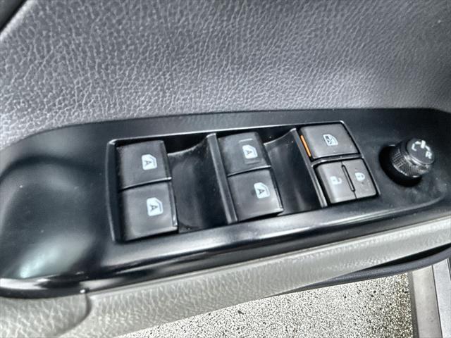 used 2019 Toyota Camry car, priced at $19,988