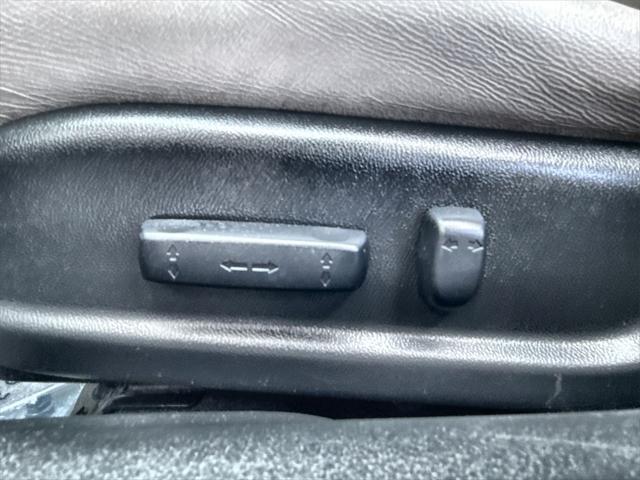 used 2015 Honda Civic car, priced at $13,988