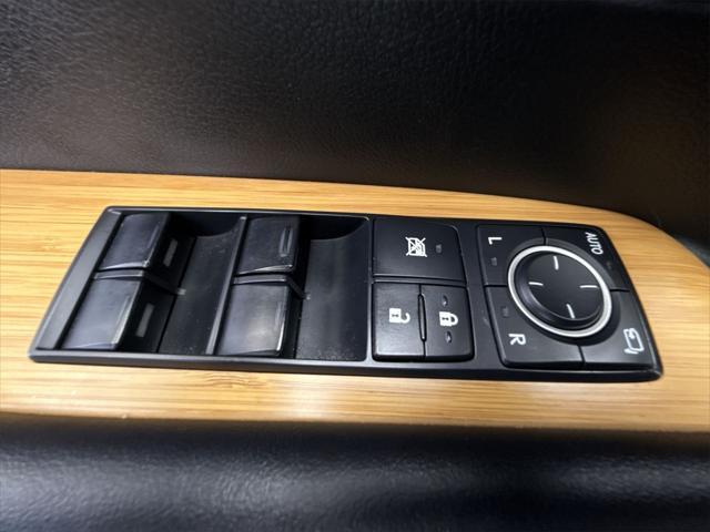 used 2015 Lexus RX 450h car, priced at $19,988