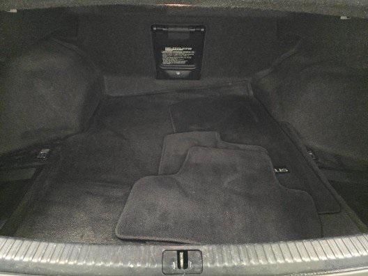 used 2012 Lexus IS 250 car, priced at $14,588