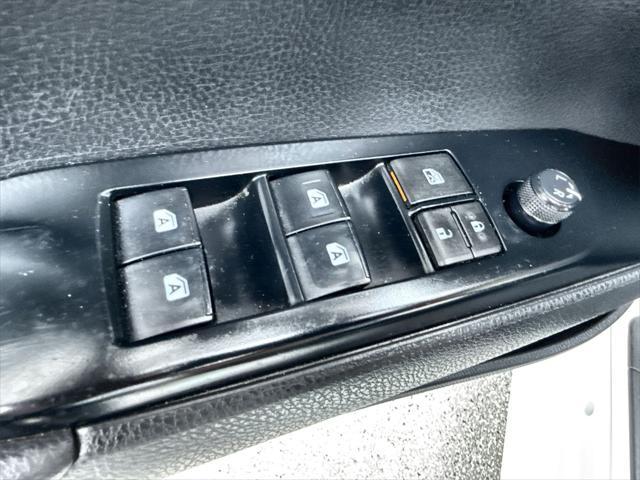 used 2018 Toyota Camry car, priced at $19,988