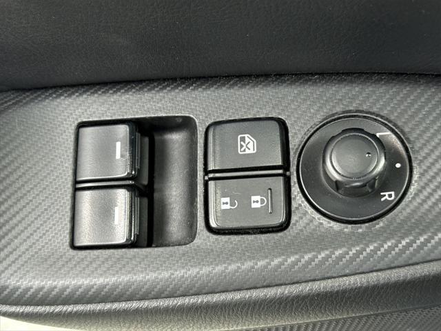 used 2021 Mazda MX-5 Miata RF car, priced at $23,488