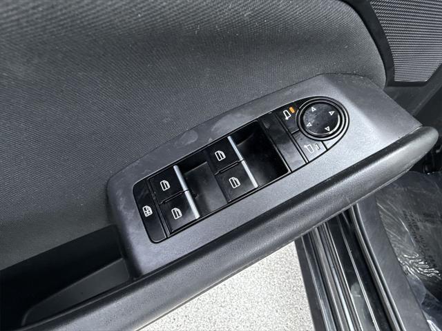 used 2021 Mazda Mazda3 car, priced at $17,988