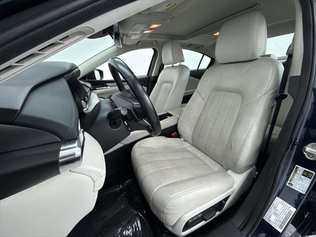 used 2020 Mazda Mazda6 car, priced at $19,988