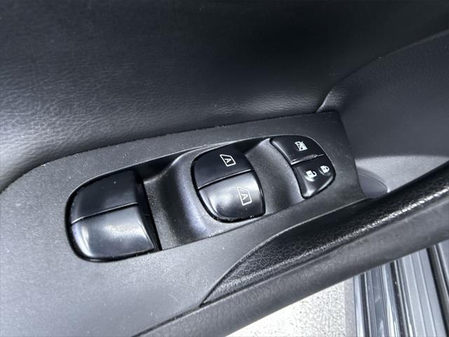 used 2015 Nissan Altima car, priced at $10,988