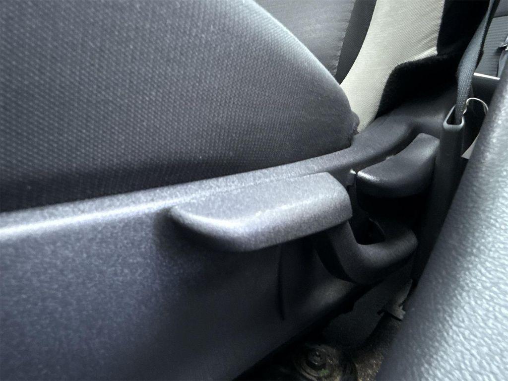 used 2021 Nissan Versa car, priced at $17,378