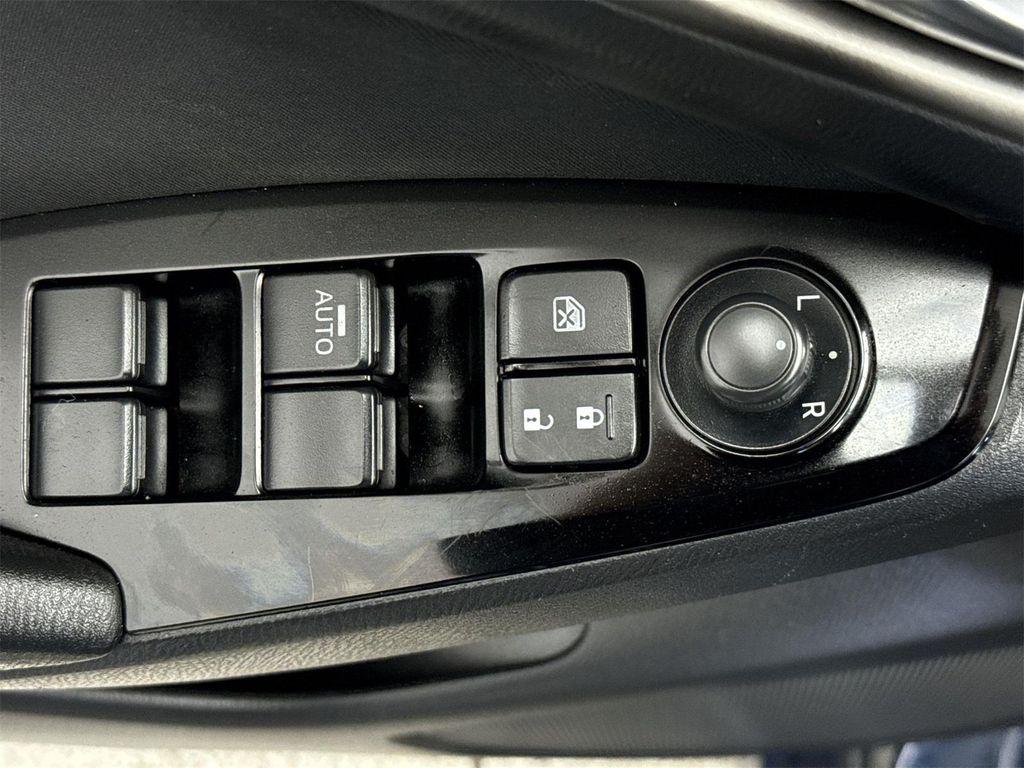 used 2017 Mazda Mazda3 car, priced at $12,588