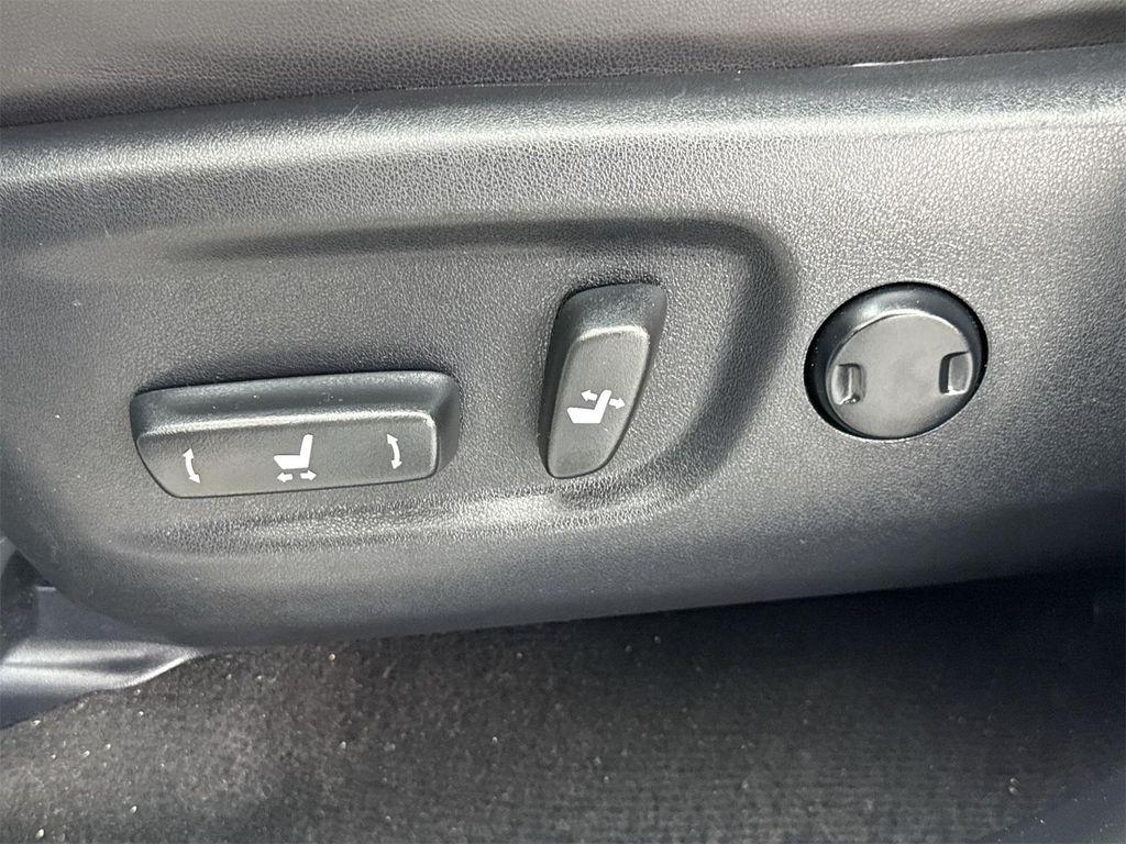 used 2018 Lexus NX 300 car, priced at $17,988