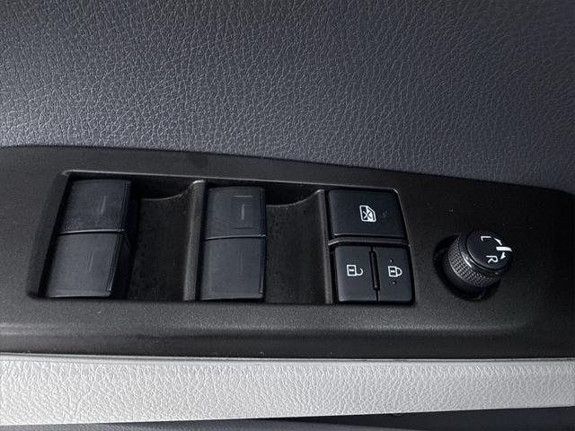 used 2022 Toyota Camry car, priced at $23,870