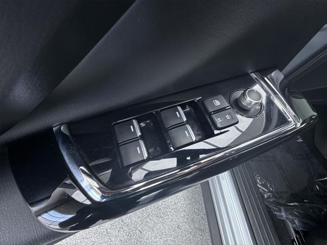 used 2021 Mazda CX-9 car, priced at $23,488