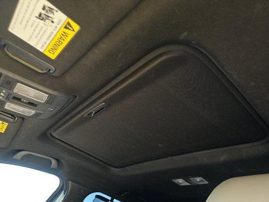 used 2018 Mazda CX-9 car, priced at $15,988