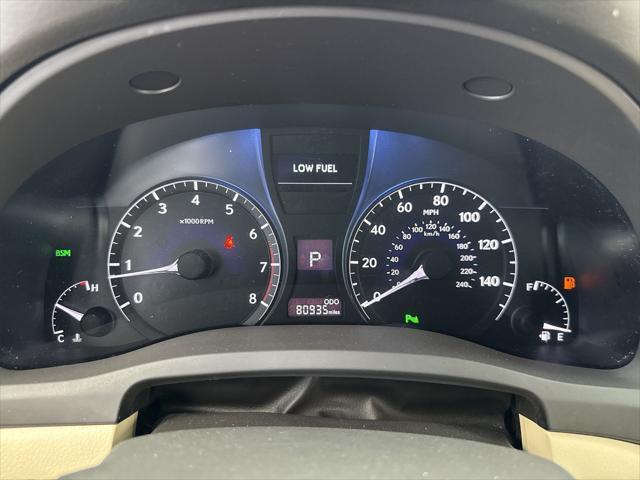 used 2015 Lexus RX 350 car, priced at $18,988