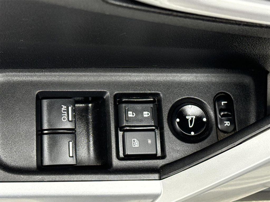 used 2015 Honda Civic car, priced at $16,788