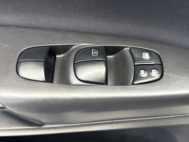 used 2019 Nissan Sentra car, priced at $13,988