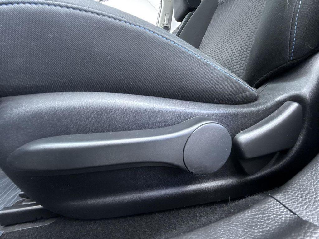 used 2019 Nissan Sentra car, priced at $13,988