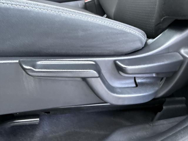 used 2021 Honda HR-V car, priced at $20,988