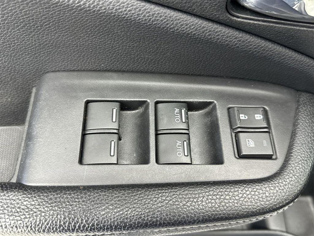 used 2018 Honda Ridgeline car, priced at $18,338