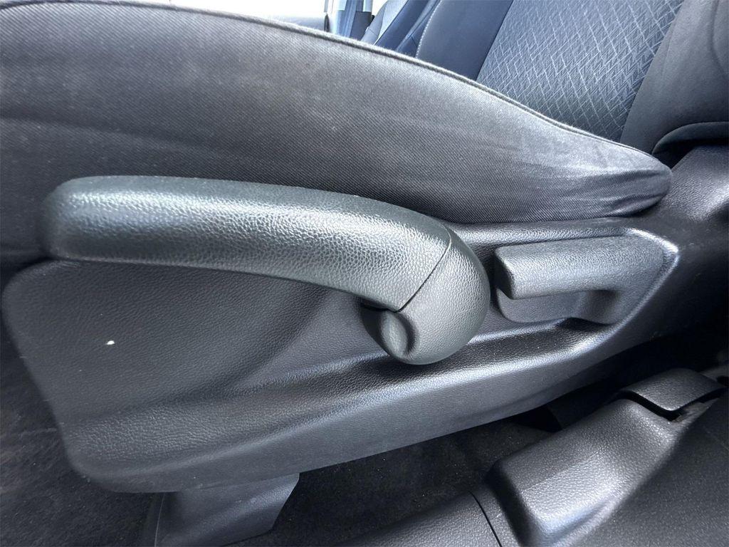 used 2018 Honda Ridgeline car, priced at $18,338