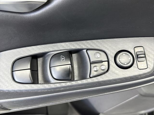 used 2024 Nissan Sentra car, priced at $19,888