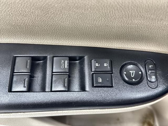used 2013 Honda Accord car, priced at $13,598