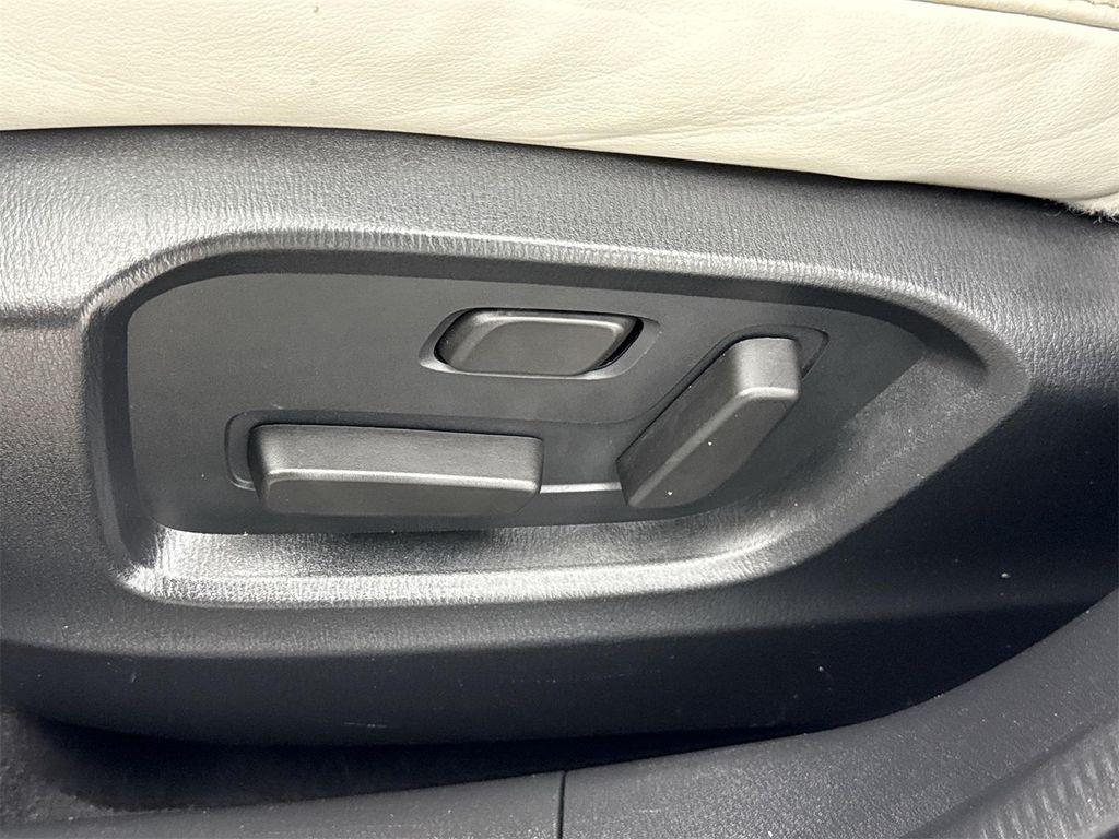 used 2019 Mazda CX-5 car, priced at $16,658