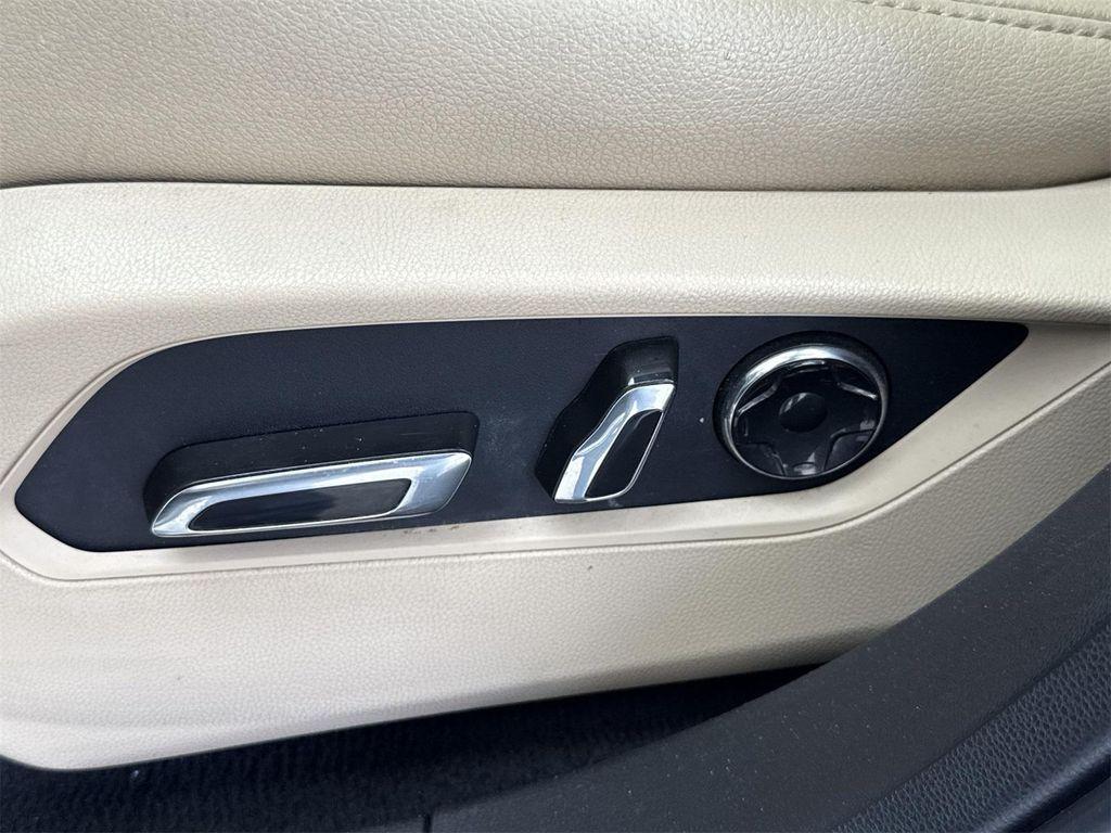 used 2019 Acura RDX car, priced at $19,848