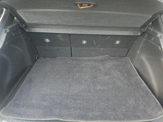 used 2021 Toyota Corolla car, priced at $16,988