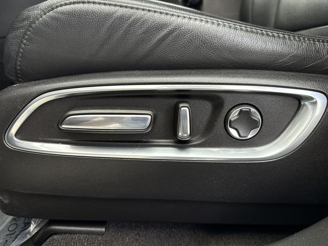 used 2019 Acura MDX car, priced at $22,488